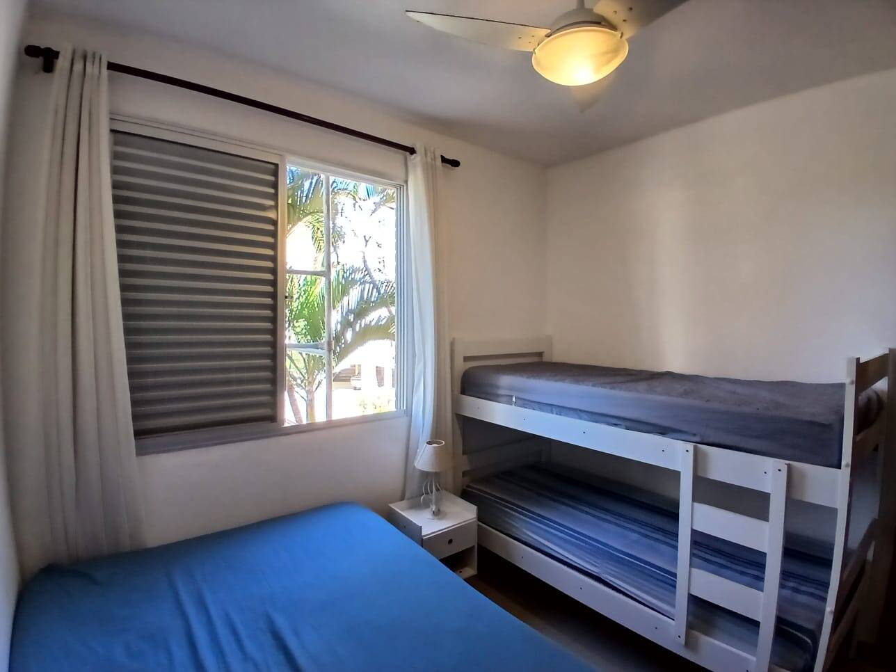 Apartamento, 3 quartos, 117 m² - Foto 31