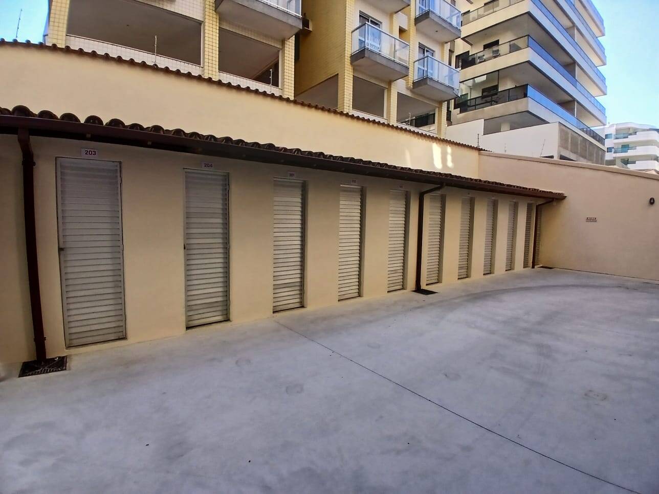 Apartamento, 3 quartos, 117 m² - Foto 37