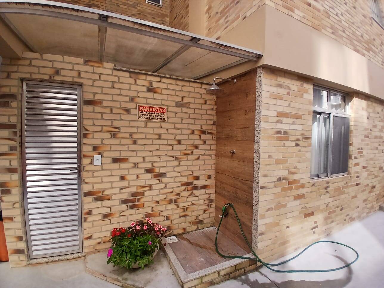 Apartamento, 3 quartos, 117 m² - Foto 36