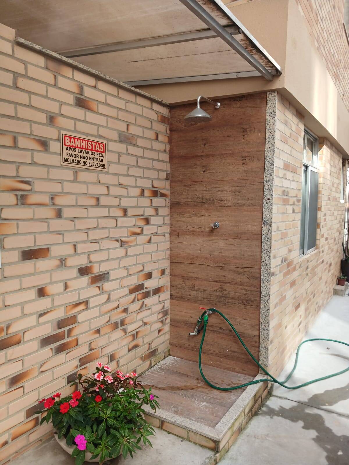 Apartamento, 3 quartos, 117 m² - Foto 35
