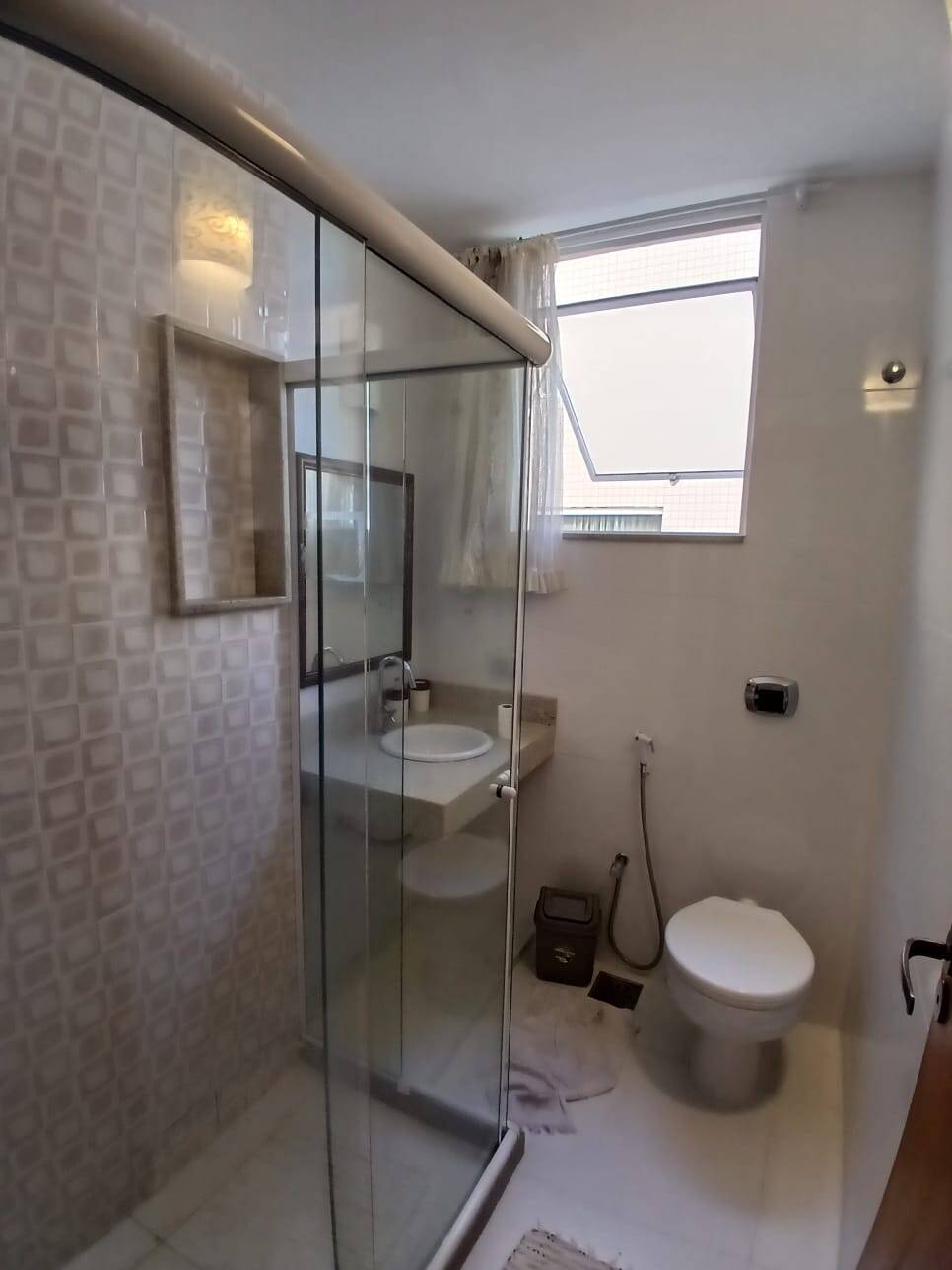 Apartamento, 3 quartos, 117 m² - Foto 32
