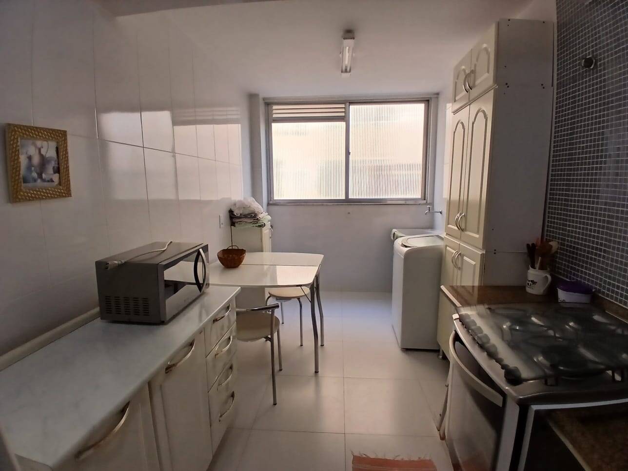 Apartamento, 3 quartos, 117 m² - Foto 25