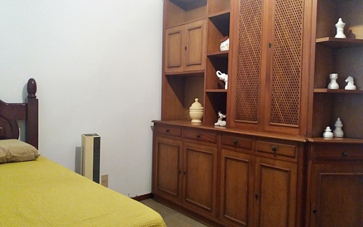 Apartamento, 3 quartos, 150 m² - Foto 12
