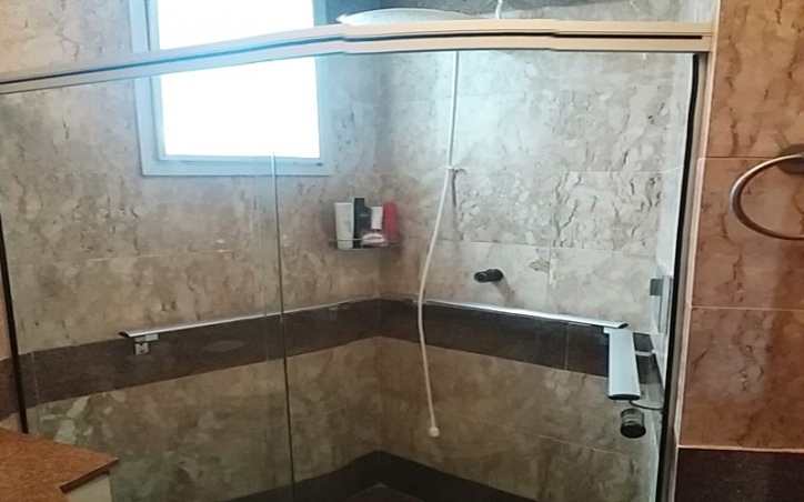 Apartamento, 3 quartos, 150 m² - Foto 29