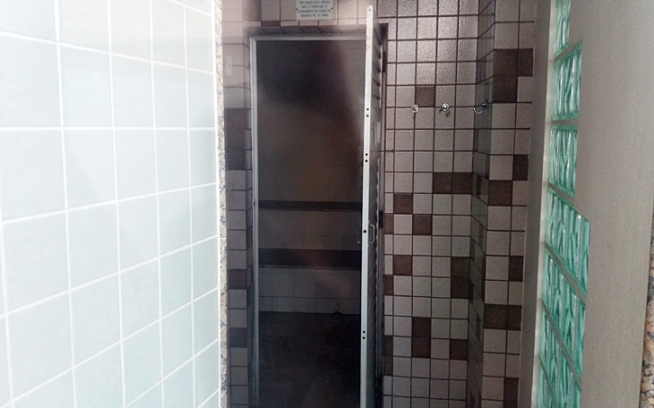 Apartamento, 3 quartos, 150 m² - Foto 40