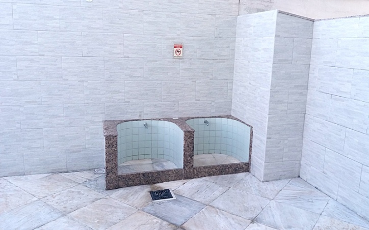 Apartamento, 3 quartos, 150 m² - Foto 41