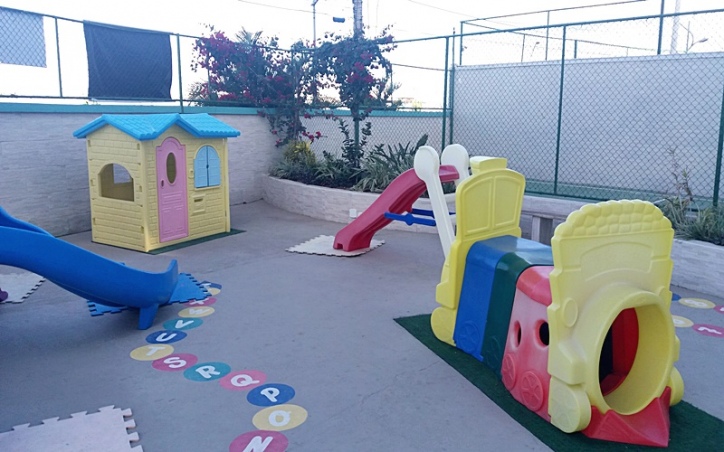 Apartamento, 3 quartos, 150 m² - Foto 47