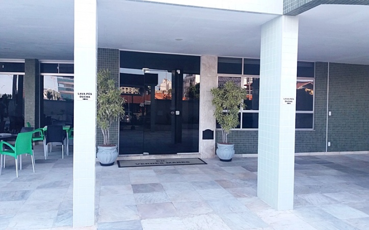 Apartamento, 3 quartos, 150 m² - Foto 49