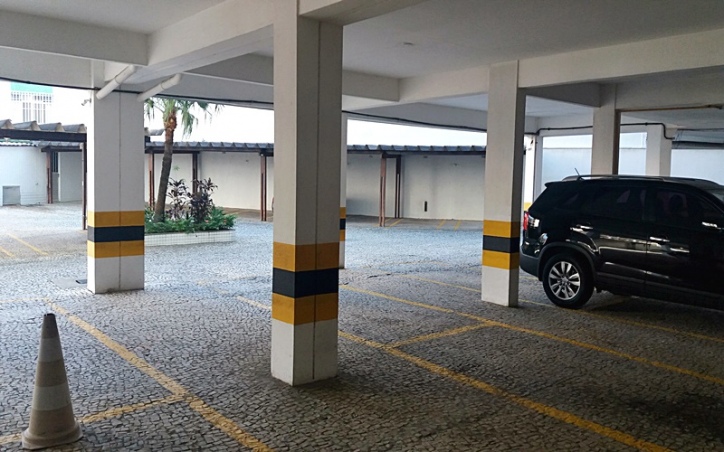 Apartamento, 3 quartos, 150 m² - Foto 51