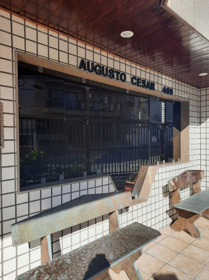 Apartamento à venda com 2 quartos, 74m² - Foto 25