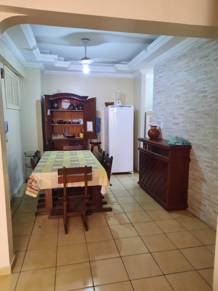 Apartamento à venda com 2 quartos, 74m² - Foto 5