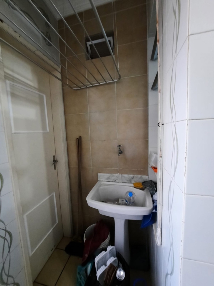Apartamento à venda com 2 quartos, 74m² - Foto 19