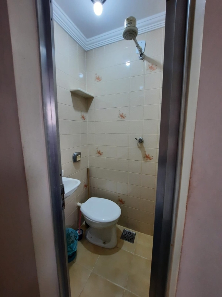 Apartamento à venda com 2 quartos, 74m² - Foto 15