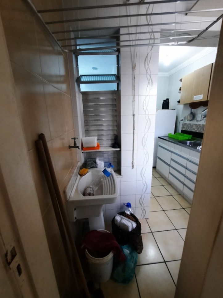 Apartamento à venda com 2 quartos, 74m² - Foto 20