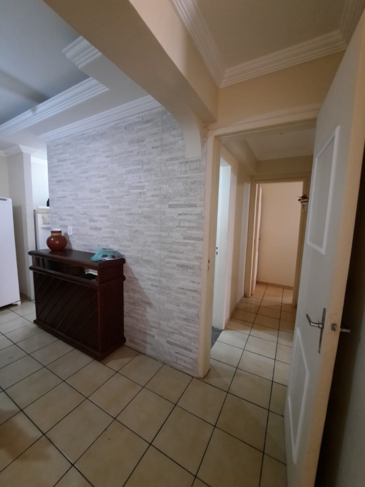 Apartamento à venda com 2 quartos, 74m² - Foto 21