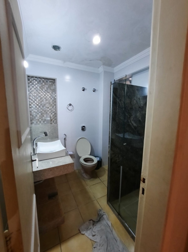 Apartamento à venda com 2 quartos, 74m² - Foto 14