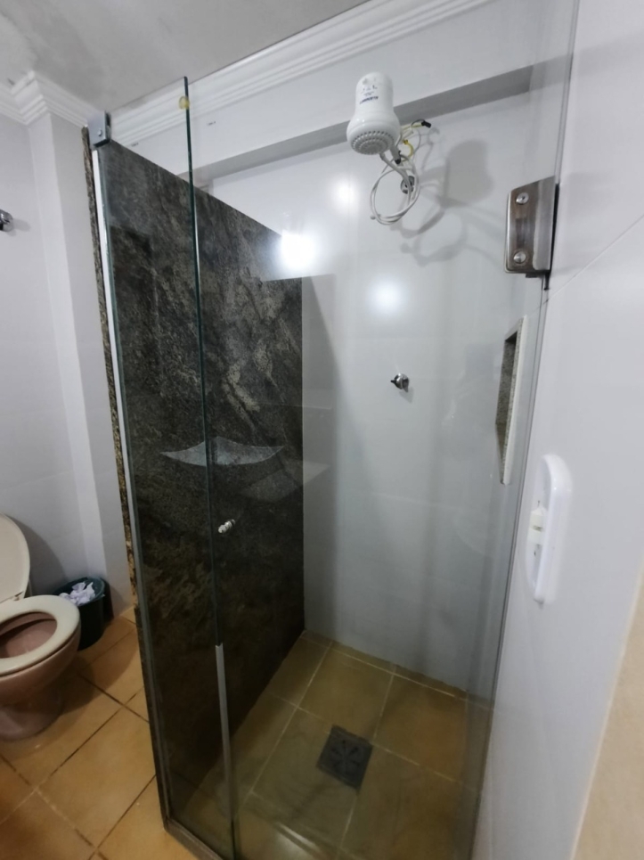 Apartamento à venda com 2 quartos, 74m² - Foto 16