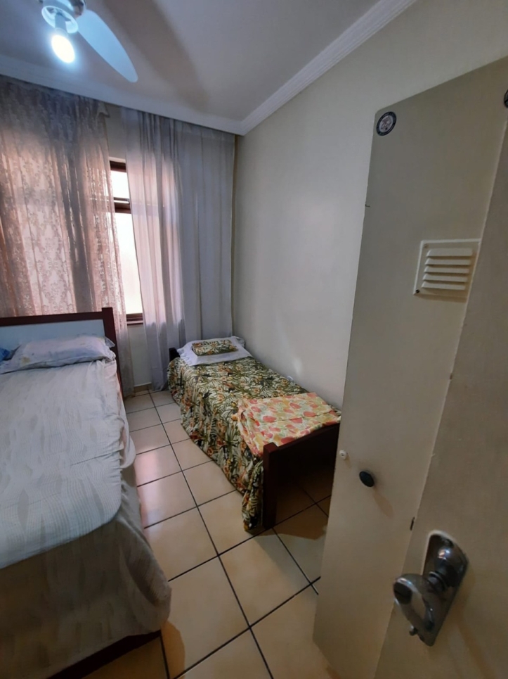 Apartamento à venda com 2 quartos, 74m² - Foto 13