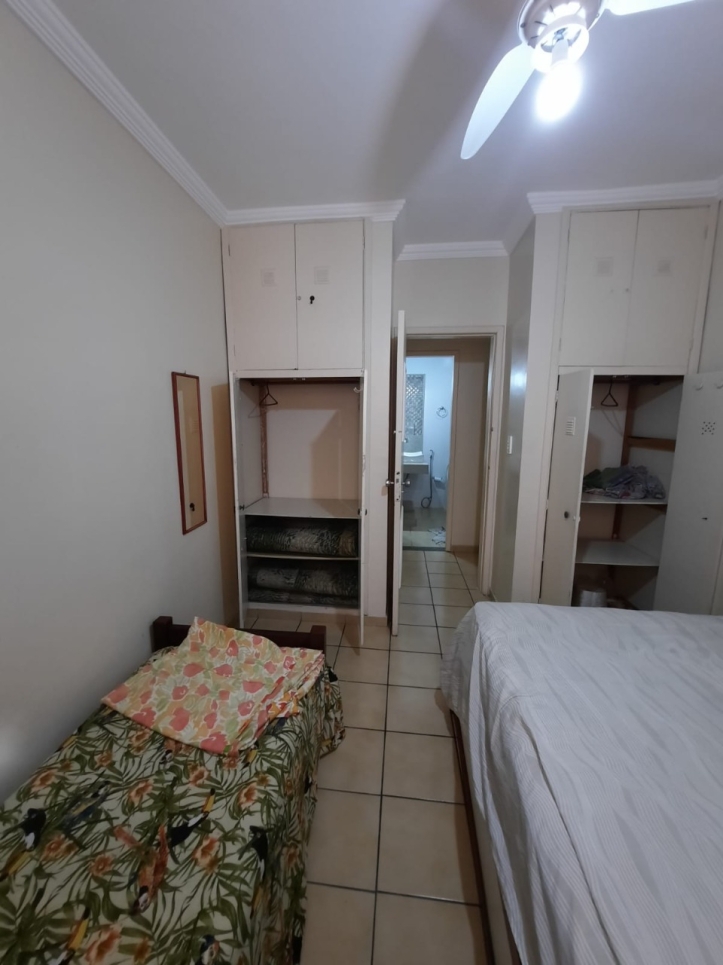 Apartamento à venda com 2 quartos, 74m² - Foto 12