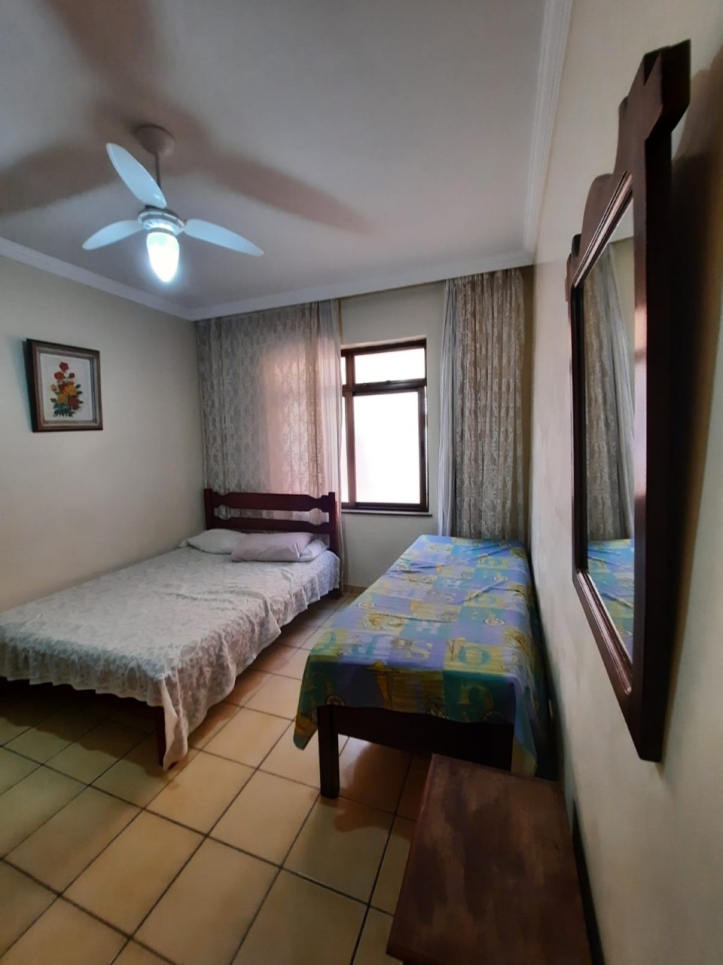 Apartamento à venda com 2 quartos, 74m² - Foto 10