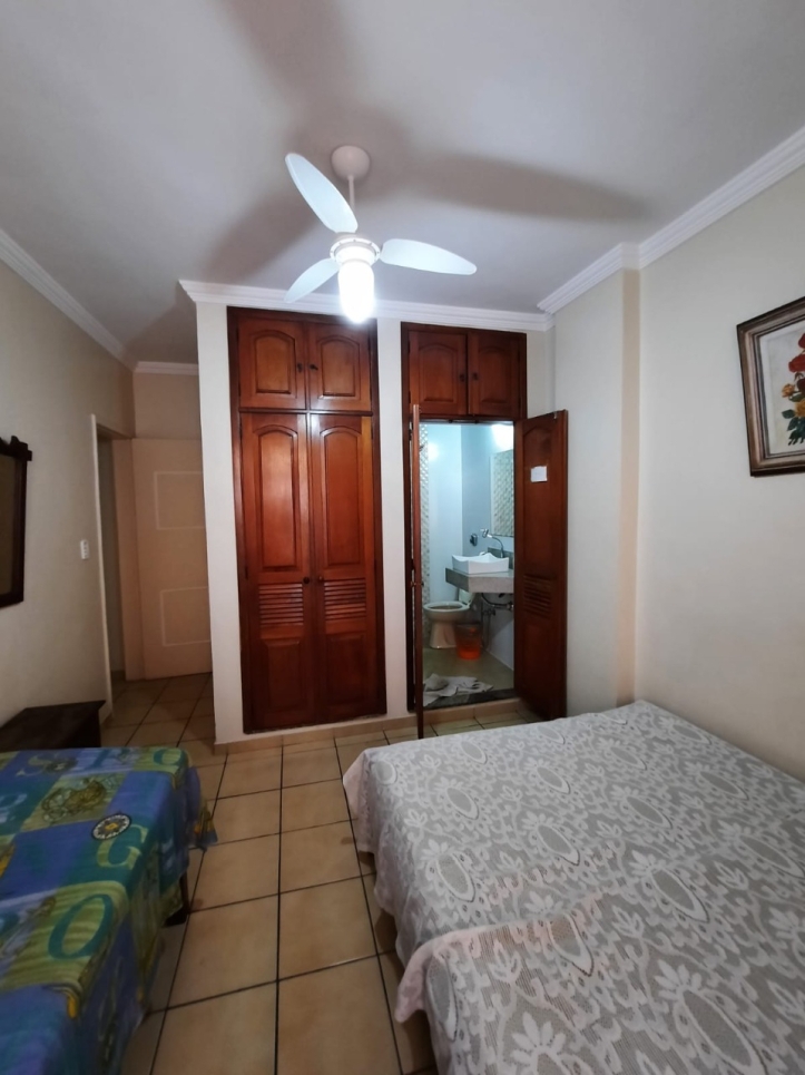 Apartamento à venda com 2 quartos, 74m² - Foto 11