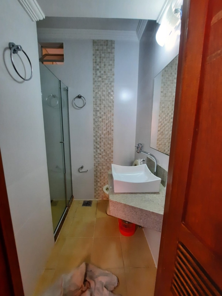 Apartamento à venda com 2 quartos, 74m² - Foto 17