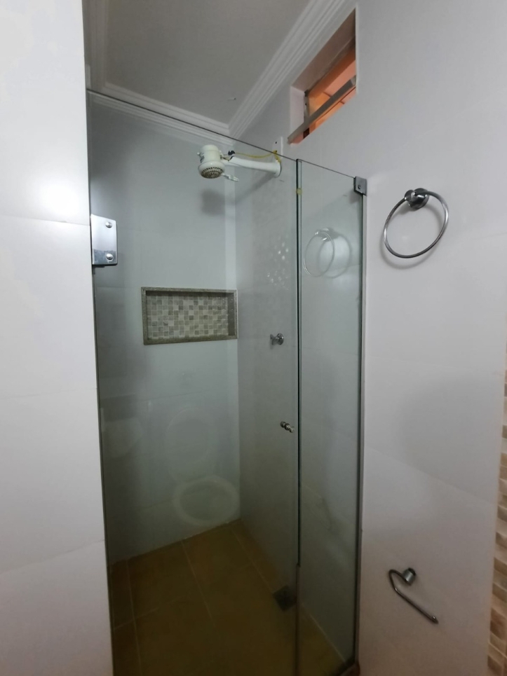Apartamento à venda com 2 quartos, 74m² - Foto 18