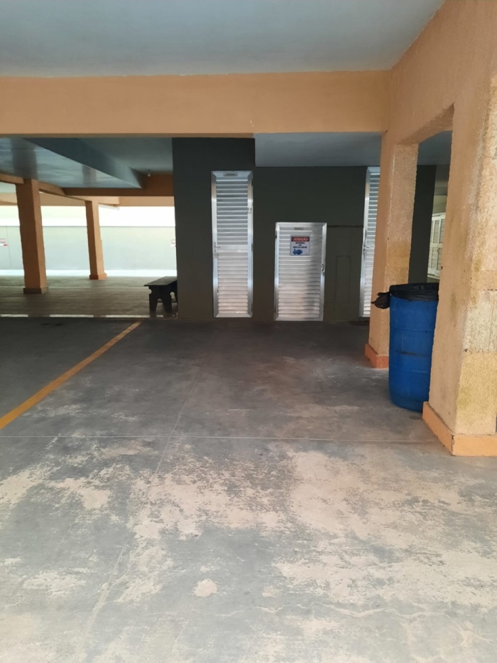 Apartamento à venda com 2 quartos, 74m² - Foto 23