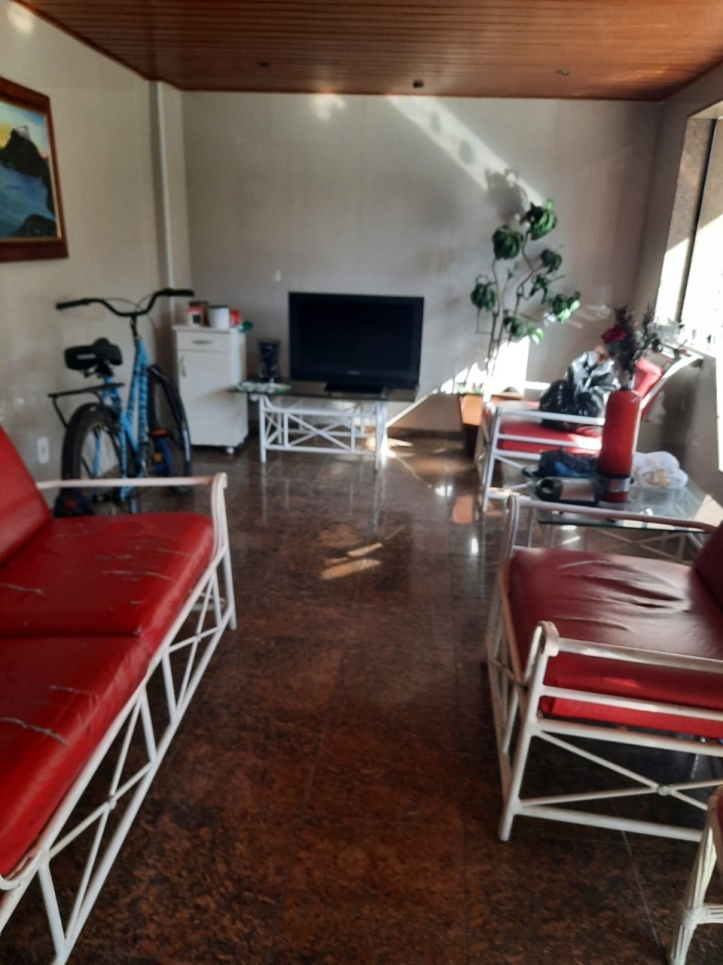 Apartamento à venda com 2 quartos, 74m² - Foto 22