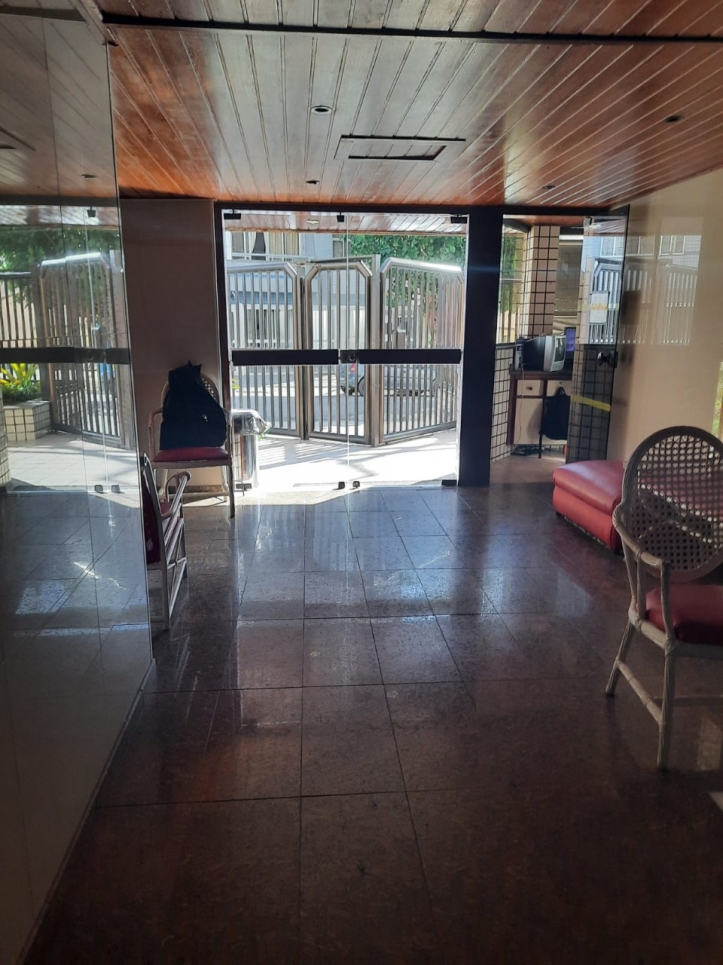 Apartamento à venda com 2 quartos, 74m² - Foto 24