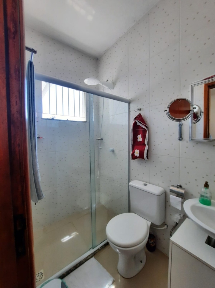 Sobrado, 3 quartos, 107 m² - Foto 21