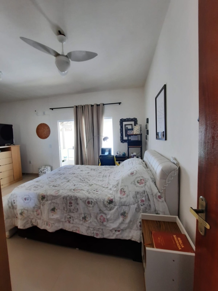 Sobrado, 3 quartos, 107 m² - Foto 13