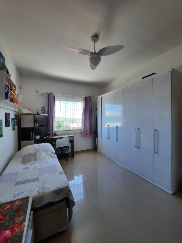 Sobrado, 3 quartos, 107 m² - Foto 15