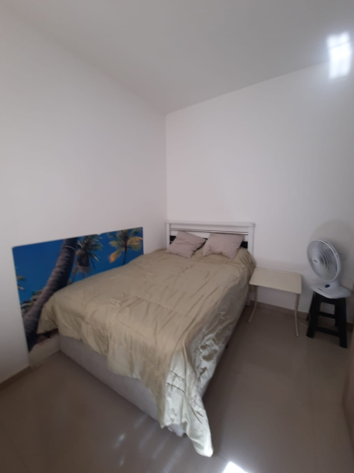 Sobrado, 3 quartos, 107 m² - Foto 18