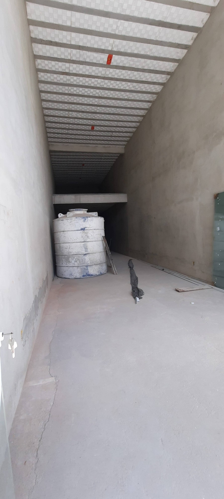 Loja-Salão para alugar, 130m² - Foto 4