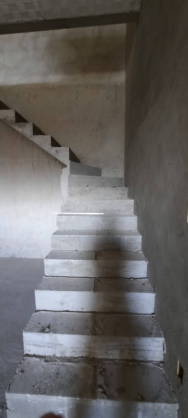 Loja-Salão para alugar, 130m² - Foto 5