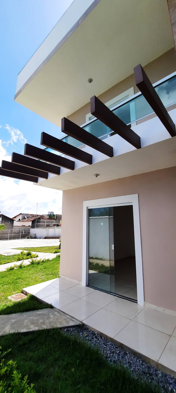 EXCELENTE CASA EM CONDOMÍNIO, PERÓ - CABO FRIO/RJ