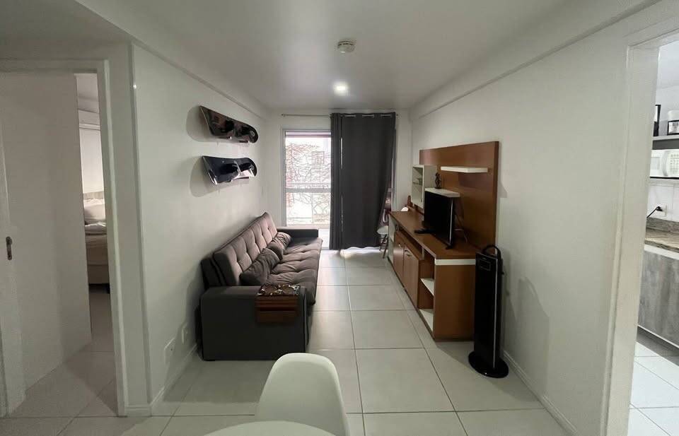 APARTAMENTO À VENDA NO BRAGA – 2 QUARTOS (1 SUÍTE), CABO FRIO/RJ