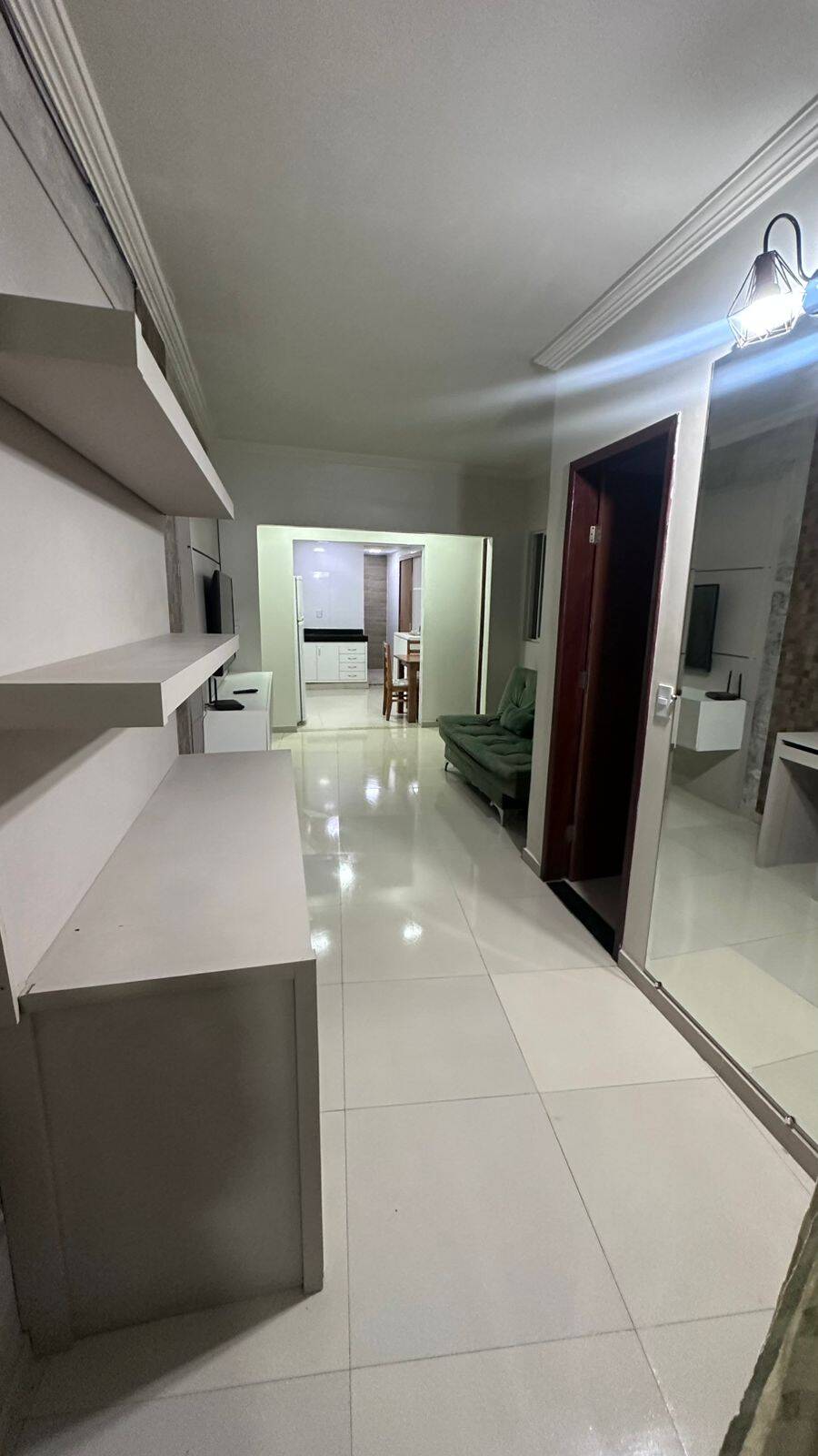 CASA À VENDA 02 QUARTOS EM SÃO BENTO, CABO FRIO/RJ