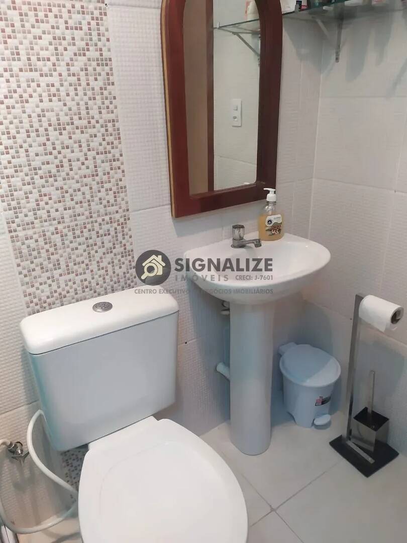 250 MIL-Apartamento porteira fechada à venda, Peró, Cabo Frio, RJ
