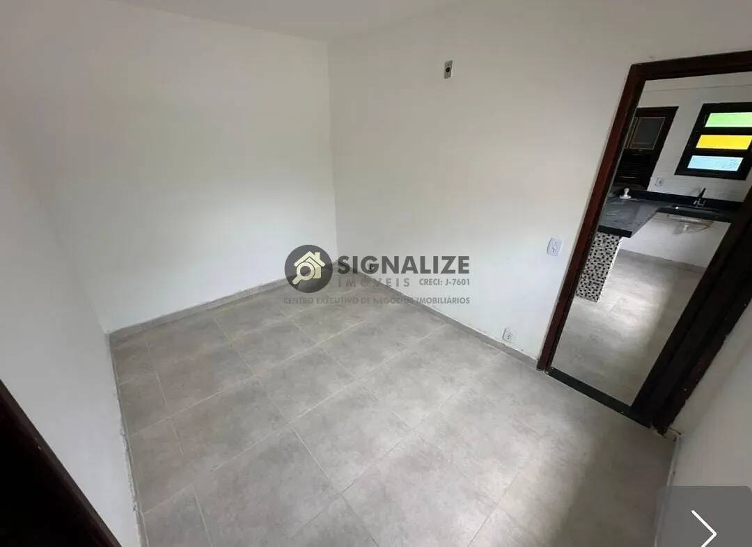 Apartamento, 2 quartos, 70 m² - Foto 7