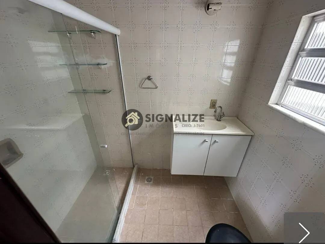 Apartamento, 2 quartos, 70 m² - Foto 10