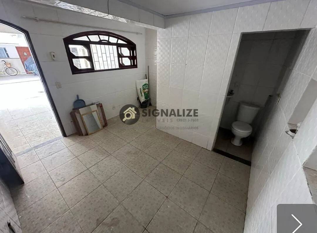Apartamento, 2 quartos, 70 m² - Foto 12