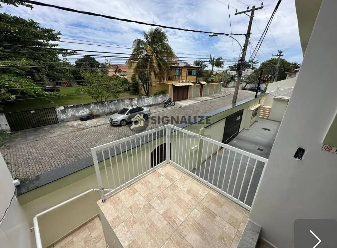 Apartamento, 2 quartos, 70 m² - Foto 9
