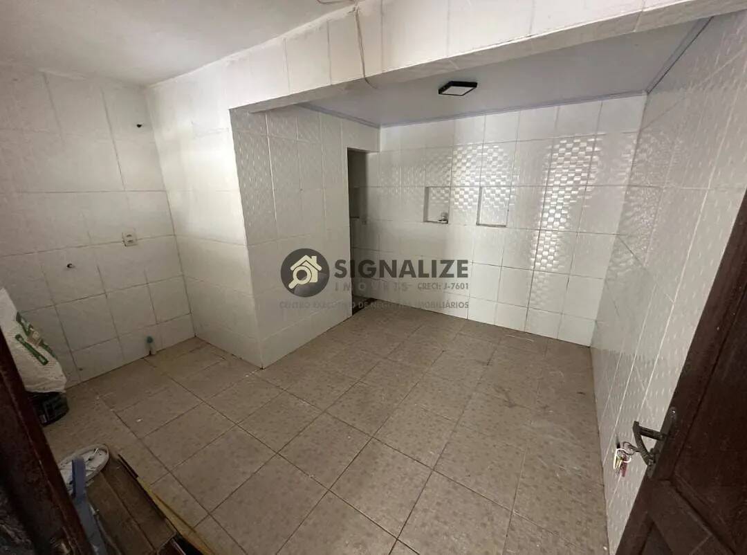 Apartamento, 2 quartos, 70 m² - Foto 6