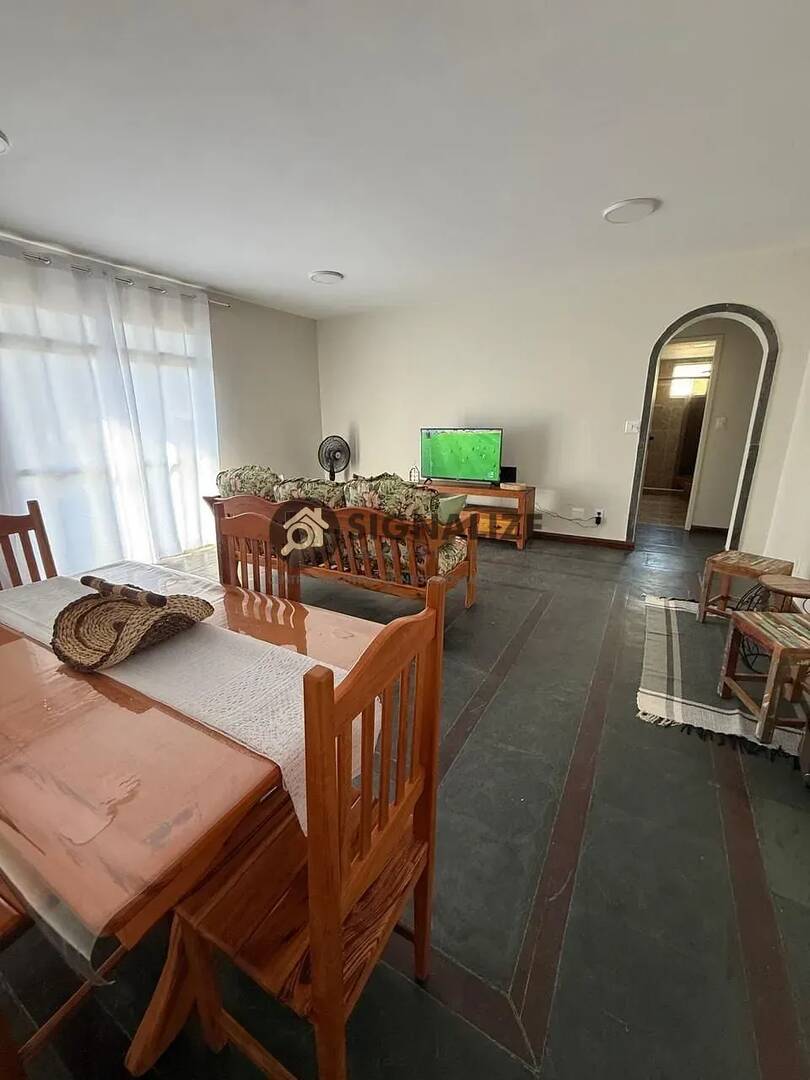 R$ 724.500 - Apartamento à venda com 03 quartos na Vila Nova, Cabo Frio, RJ