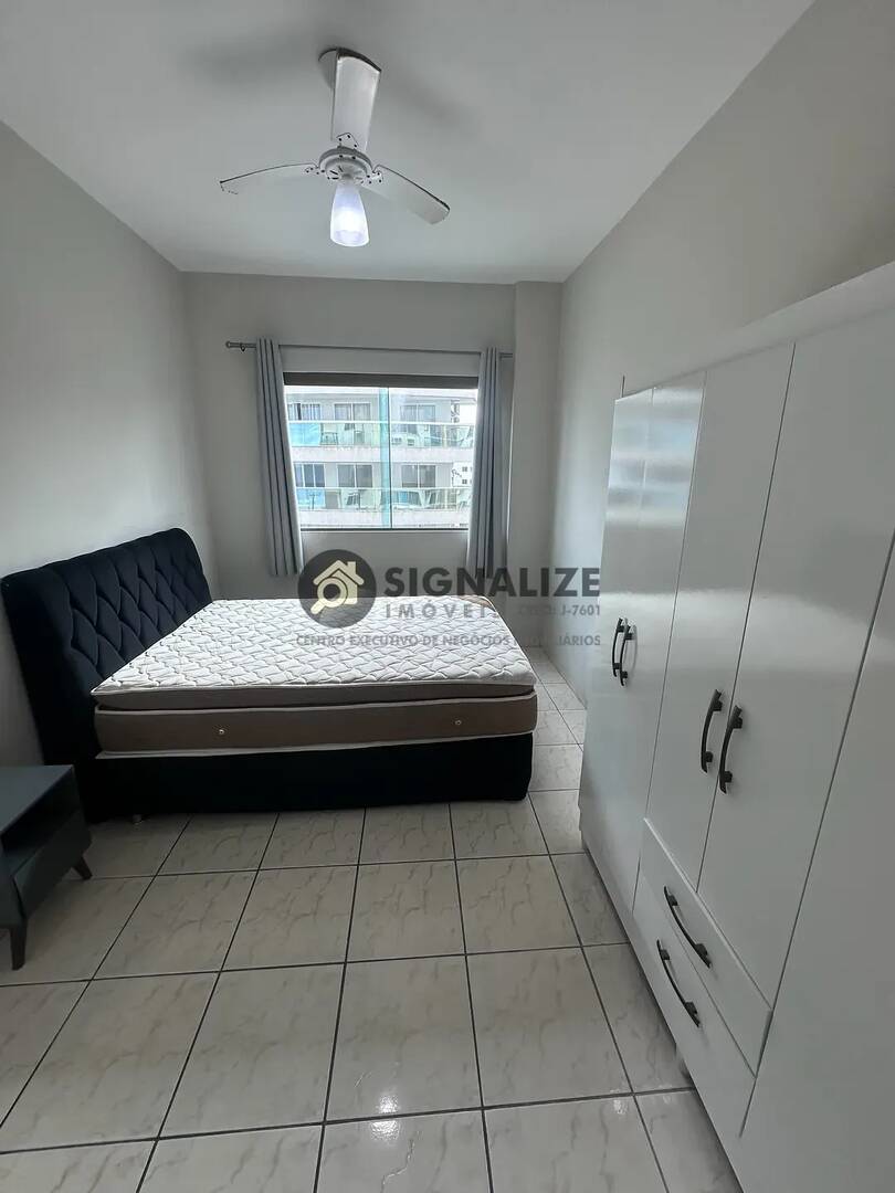 Apartamento padrão à Venda, Vila Nova, Cabo Frio, RJ