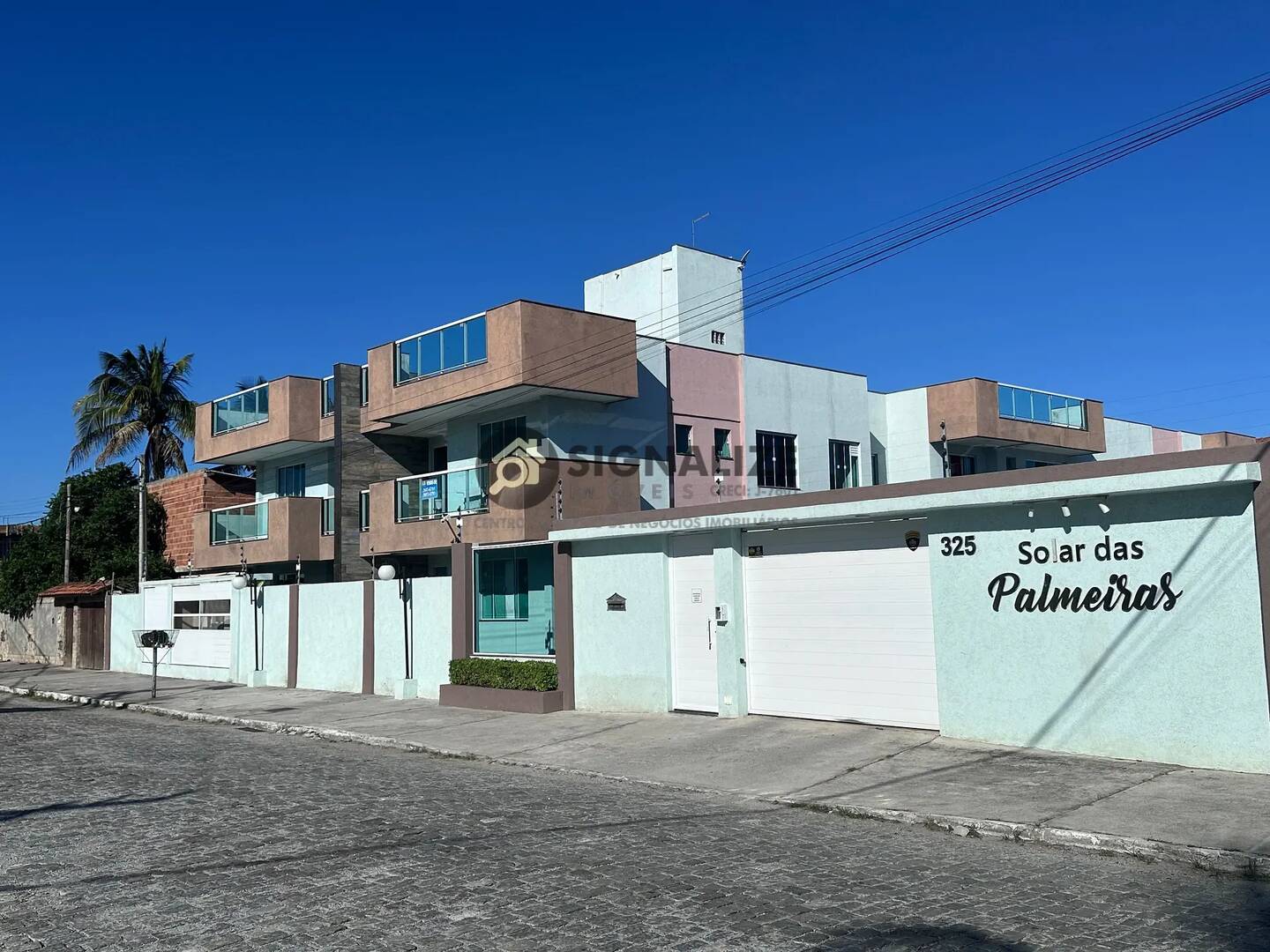 Casa em condomínio à Venda, Palmeiras, Cabo Frio, RJ