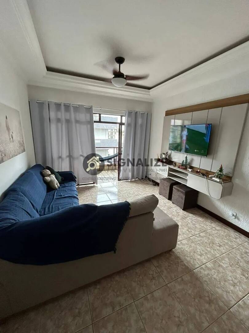 R$ 1.300 MIL - Cobertura / Penthouse à 1venda, Vila Nova, Cabo Frio, RJ