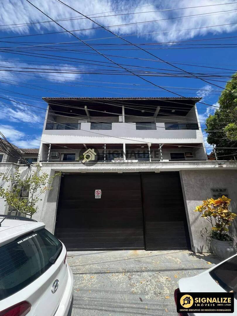 Casa à venda, Jardim Excelsior, Cabo Frio, RJ